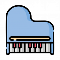 arreglos musicales instrumentos